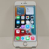 iPhone6s 32GB Y!mobile ������� c18259
