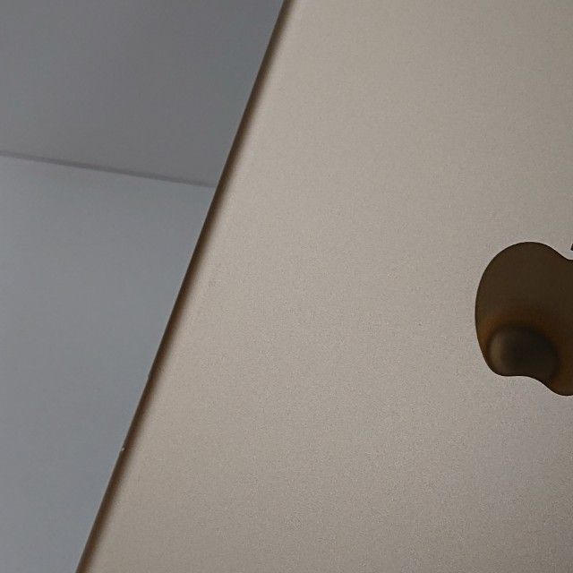 �ڥ�����ʡ�iPad mini 3 Wi-Fi+Cellular 16 SIM�ե꡼c18963