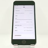 iPhoneSE ��2���� 64GB au �ۥ磻�� c20249