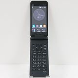 GRATINA KYF44 au �֥�å� c18378