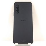 Xperia 10 V SOG11 au �֥�å� c22698