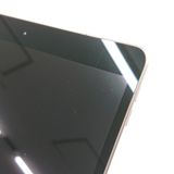 iPad Air ��3���� Wi-Fi+Cellular 64GB SIM�ե꡼  c17337