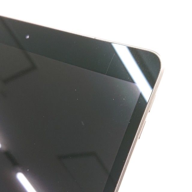 iPad Air ��3���� Wi-Fi+Cellular 64GB SIM�ե꡼  c17337