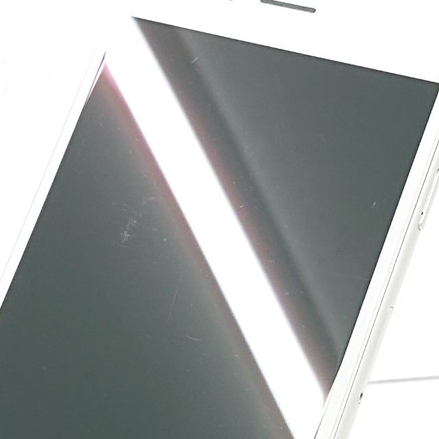 iPhone6 16GB SIM�ե꡼ ����С� c19265