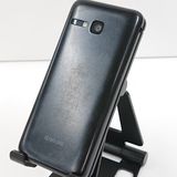 DIGNO ��������3 NP902KC SoftBank �֥�å� c16792