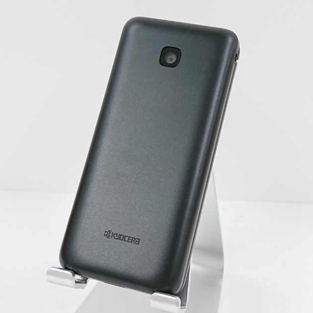 GRATINA KYF44 au �֥�å� c18383