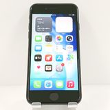 iPhoneSE ��2���� 64GB SIM�ե꡼ �֥�å� c18469