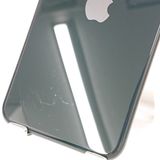 iPhoneSE ��3���� 64GB �ɥ��� �ߥåɥʥ��� c20335