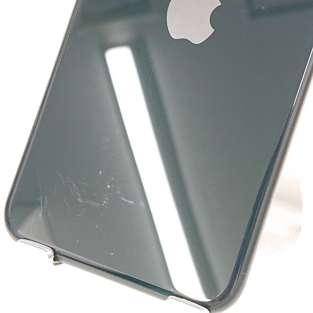 iPhoneSE ��3���� 64GB �ɥ��� �ߥåɥʥ��� c20335