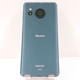 AQUOS sense8 SH-54D �ɥ��� ���Х�ȥ֥�å� c17263