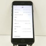 iPhoneSE ��2���� 64GB au �֥�å� c18891