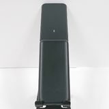 DIGNO �������� �١����å� KY-41B �ɥ��� �֥�å� c19739
