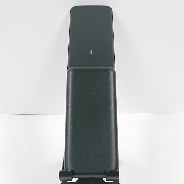 DIGNO �������� �١����å� KY-41B �ɥ��� �֥�å� c19739