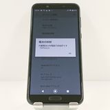 AQUOS sense2 SH-01L �ɥ��� �˥奢�󥹥֥�å� c20144