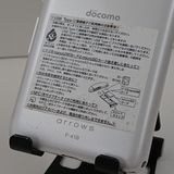 arrows Be4 Plus F-41B �ɥ��� �ۥ磻�� c18238