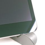 iPad Air ��3���� Wi-Fi+Cellular 64GB SIM�ե꡼  c17352