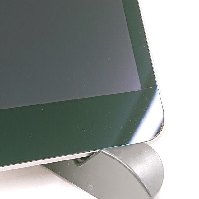 iPad Air ��3���� Wi-Fi+Cellular 64GB SIM�ե꡼  c17352