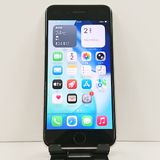 iPhoneSE ��3���� 64GB au �������饤�� c23015