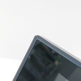 Pocket WiFi 304ZT SoftBank ԥ֥å c14509