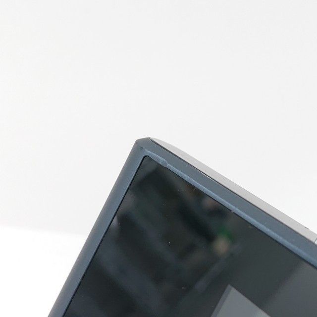 Pocket WiFi 304ZT SoftBank ԥ֥å c14509