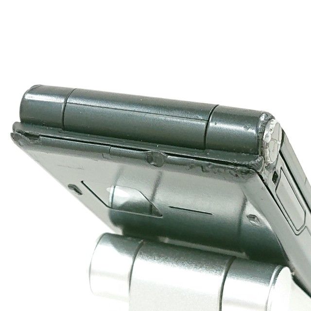 arrows  F-03L ɥ ֥å c13614