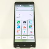 BASIO4 KYV47 au �����ѥ󥴡���� c18719