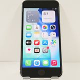 iPhoneSE ��2���� 64GB �ɥ��� �ۥ磻�� c20542