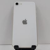 iPhoneSE ��3���� 64GB �ɥ��� �������饤�� c22269