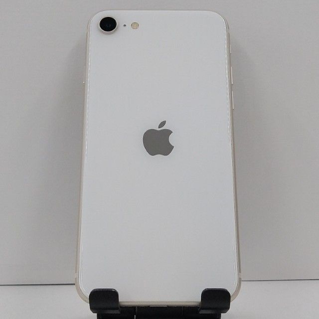 iPhoneSE ��3���� 64GB �ɥ��� �������饤�� c22269