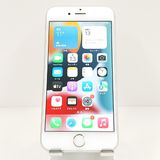 iPhone6s 16GB SIM�ե꡼ ����С� c18024
