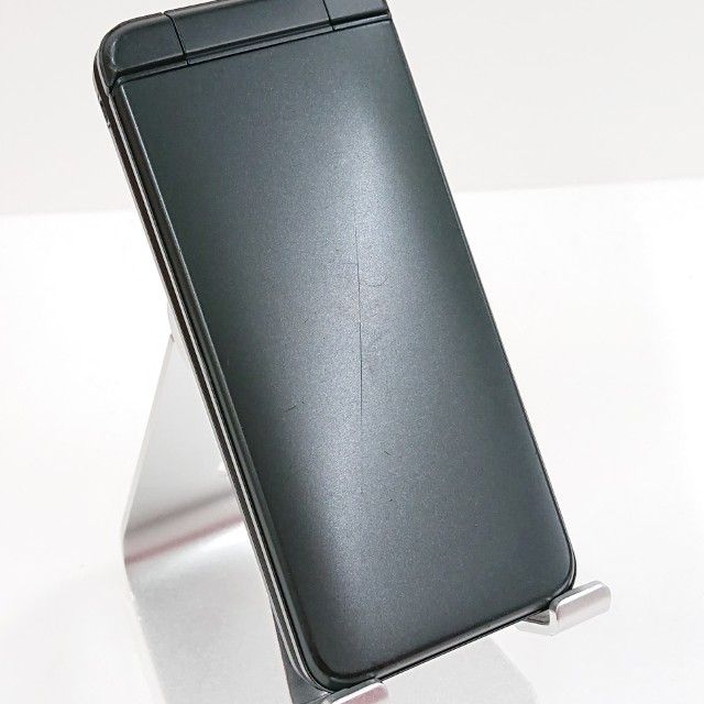 DIGNO ��������4 NPA204KC SoftBank �֥�å� c16947