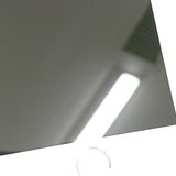 iPhone7 32GB �ɥ��� ����С� c18483