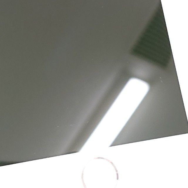 iPhone7 32GB �ɥ��� ����С� c18483