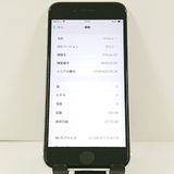 iPhoneSE ��2���� 64GB �ɥ��� �ۥ磻�� c21732
