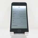 �ڥ�����ʡ�iPhoneSE 16GB SIM�ե꡼ ���ڡ������쥤 c21172