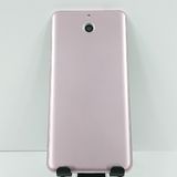 ���󤿤󥹥ޥ� 705KC Y!mobile �饤�ȥԥ� c18919