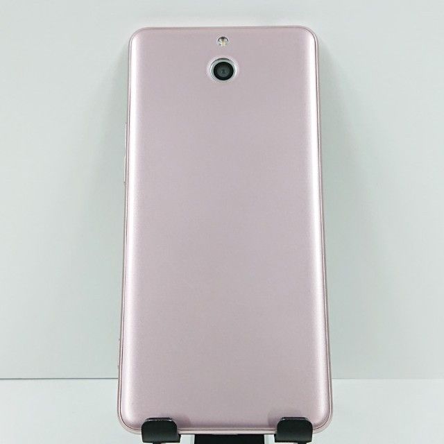 ���󤿤󥹥ޥ� 705KC Y!mobile �饤�ȥԥ� c18919