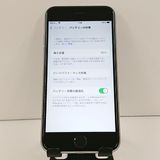 iPhone6s 32GB SIM�ե꡼ ���ڡ������쥤 c19338