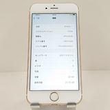 iPhone6s 32GB SoftBank ������� c17837