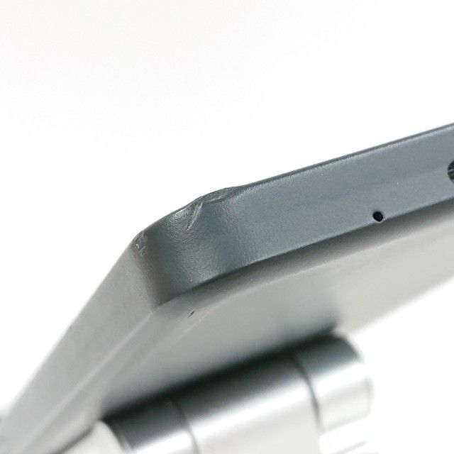 AQUOS wish A104SH Y!mobile ���㥳���� c16913