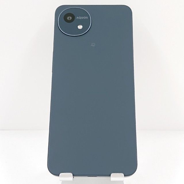AQUOS wish4 A403SH SoftBank �֥�å� c20106
