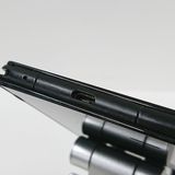 MONO MO-01J docomo ֥å c03273