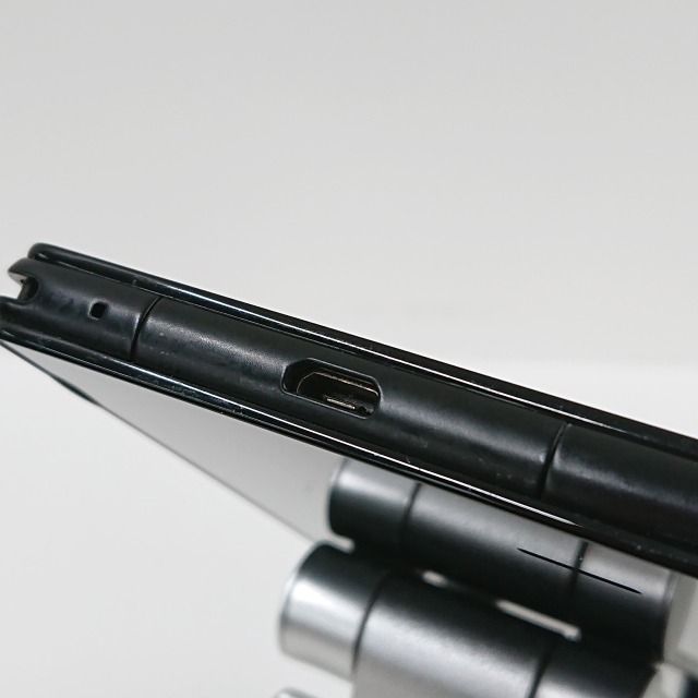 MONO MO-01J docomo ֥å c03273