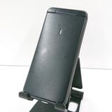 DIGNO �������� �١����å� KY-41B �ɥ��� �֥�å� c17043