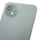 AQUOS wish4 A403SH SoftBank ֥å c15368