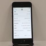�ڥ�����ʡ�iPhoneSE 16GB SIM�ե꡼ ���ڡ������쥤 c21126