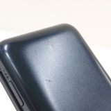 DIGNO �������� �����쥹 KY-43C �ɥ��� �֥�å� c20631