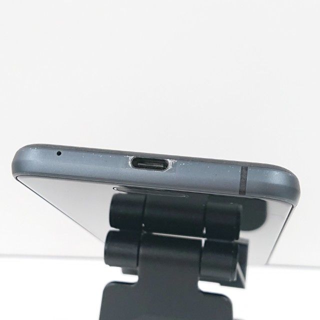 AQUOS sense3 SH-02M �ɥ��� �֥�å� c17408