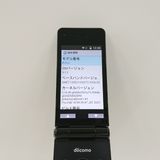 P-smart �������� P-01J �ɥ��� �֥�å� c20793