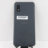 AQUOS wish2 A204SH Y!mobile ���㥳���� c17631